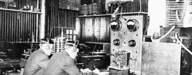 麦克阿瑟|全球公认的四大元帅，分别来自四个不同国家，其中有位中国人