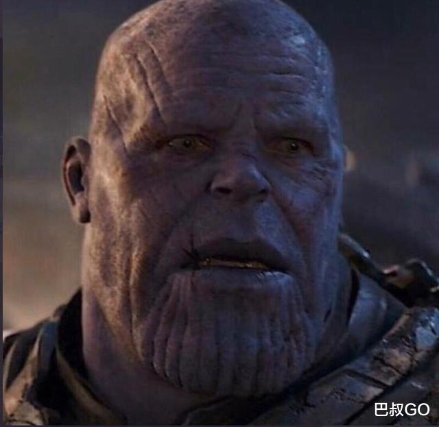 湖人队|轰85+17+12！三核爆发吊打湖人，詹姆斯别惧利拉德，隆多传来喜讯