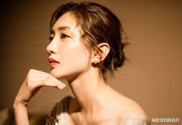 江疏影|3天网播量破1.5亿，江疏影终于如愿以偿，这部职场生活剧必爆无疑