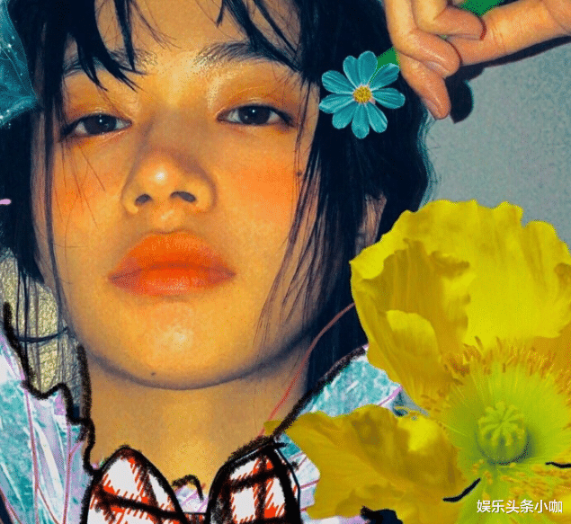 李幼斌@被骂到退赛,塑料姐妹别装了…