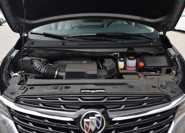 哈弗H6|全家人出行的7座MPV推荐,这3款是绕不过的选择