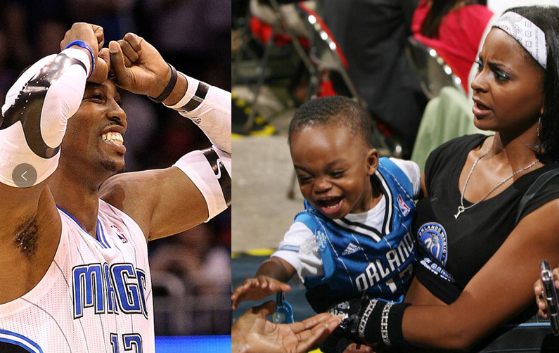 太阳队|服了！太阳7人夜战女网红！大尺度视频被公开售卖！半支球队被她团灭？