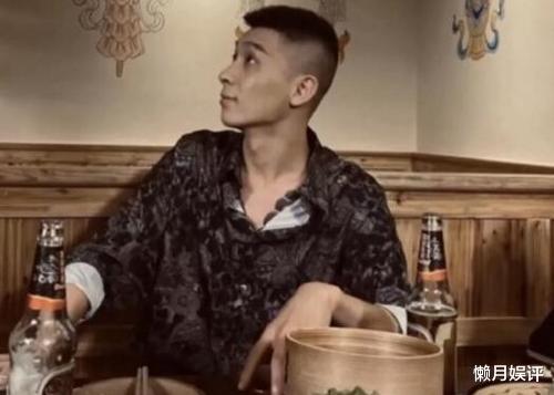 藤木孝|再传噩耗！又一老戏骨于家中离世，尸体旁留下的遗书暗藏玄机