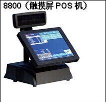 Linux该如何学习