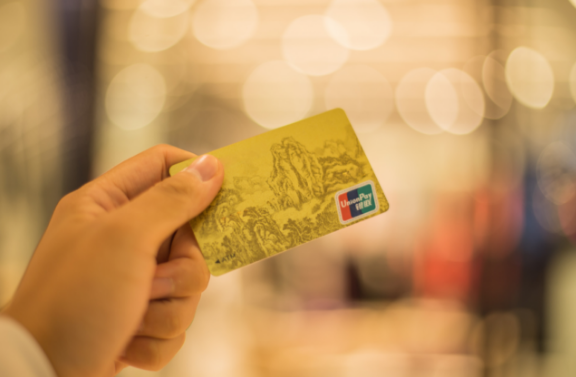 石家庄■定了，石家庄下半年起将全面爆发！20个好消息接踵而至！