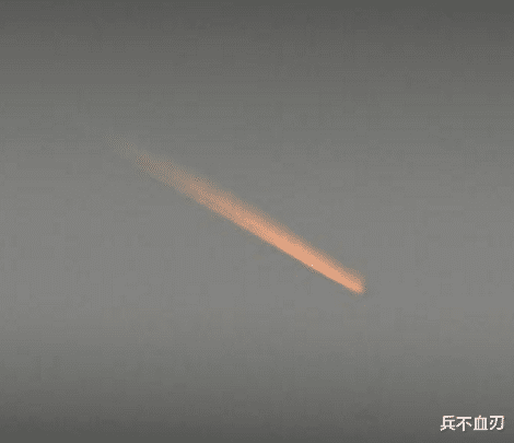 UFO|陕西发现“不明飞行物”,残骸上还写着3个汉字,引发各国密切关注