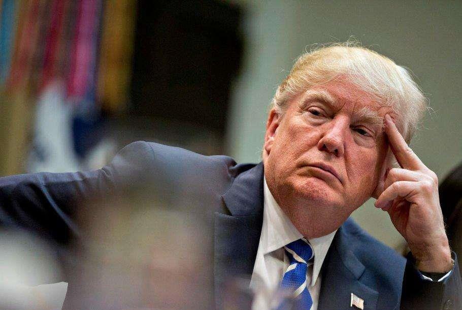 「孟晚舟」华为不惜重金,聘请美国司法部前二把手,孟晚舟机会来了?