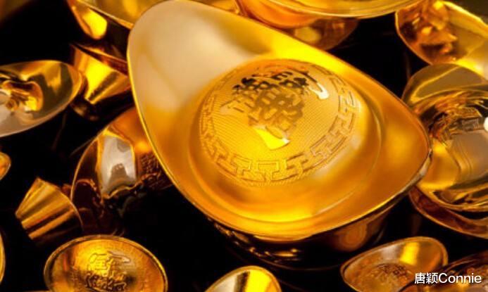 生肖|9月步入上坡路，10月天天开口笑，4生肖“大运”降临，财运乐开花