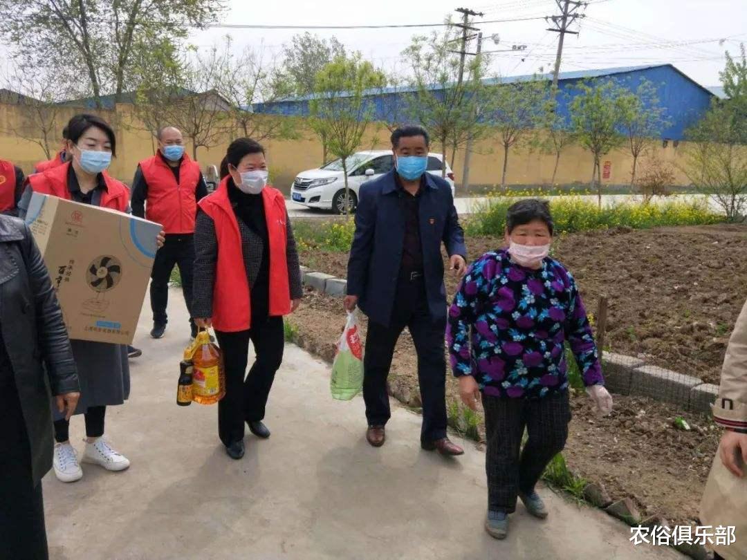 [武汉市中心医院]明年新农合320一年？大病生不起，小病不报销，农民不愿交也正常