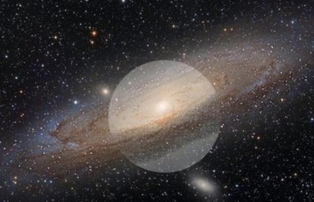 小米科技|小米有品真懂男人，众筹149元EDC远射玩具，神评：可看土星