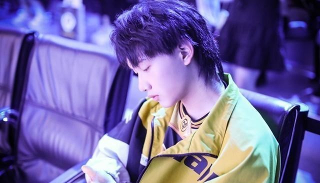 dyg战队|KPL全新版本来袭，16支战队再度洗牌！“御三家”能否挑战DYG？