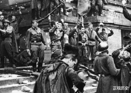 欠税■为国家洗劫四万亿财富,遭国家指控欠税一万被捕,判了二十二年