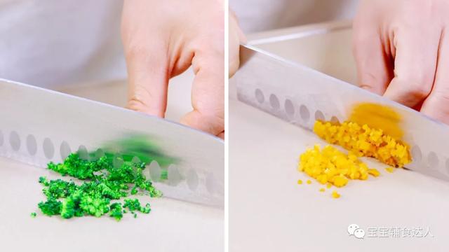 胃癌■花青素=16颗蓝莓总和，营养惊人！一级甜糯，还能促进肠胃蠕动