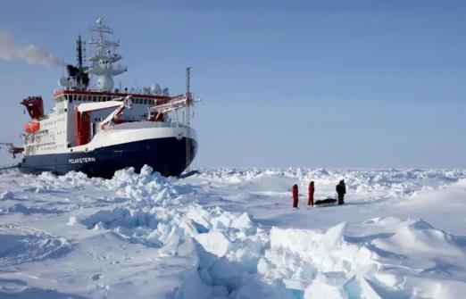 科学家|毁灭性证据已出现！数百名科学家发出警告，人类再不控制就晚了
