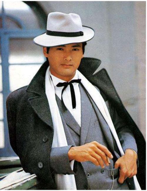 马永贞|1997年，这部金城武主演的大片，却成了元彪难以释怀的痛