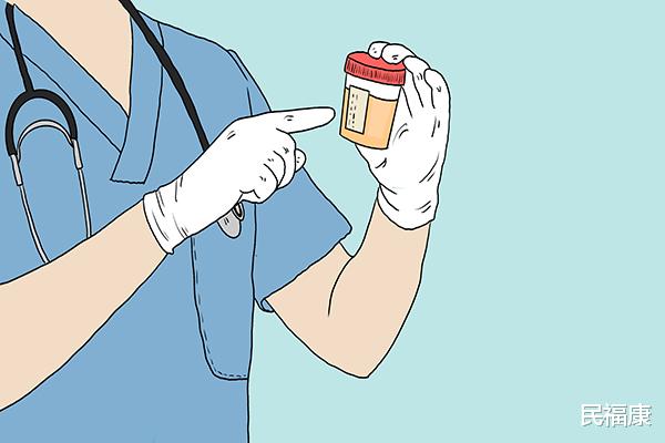 肝脏|上厕所时，反复出现3个异常表现，别大意，肝硬化已经“盯上”你