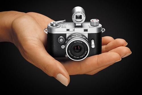 相机|已成定局,为什么我说单反落后时代太多了