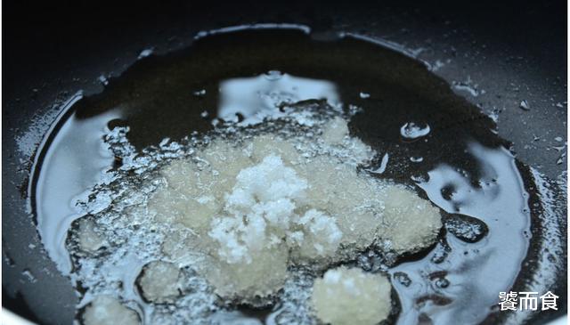 兰州|大鱼大肉统统靠边站，秋天该吃它，10块钱能买3斤，好吃又滋补