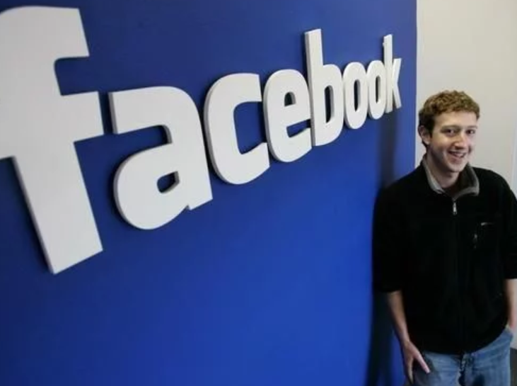 马克·扎克伯格|借口“威胁用户数据安全”发难TikTok？现在，扎克伯格尴尬了