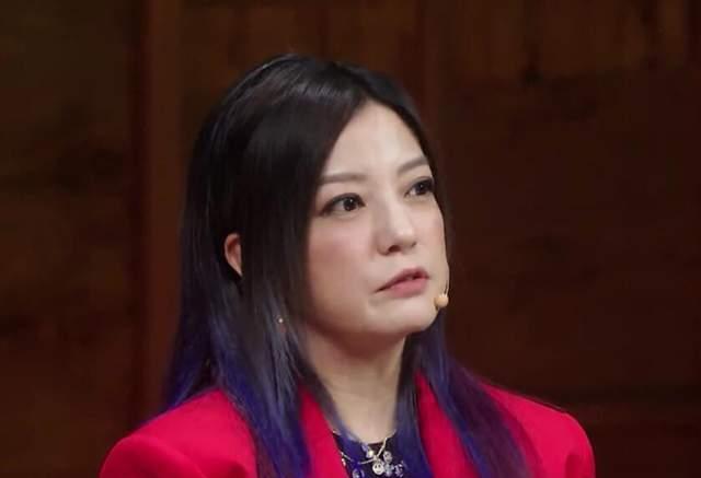 郭敬明|《演员请就位》：谁允许郭敬明把《画皮》拍成了ppt