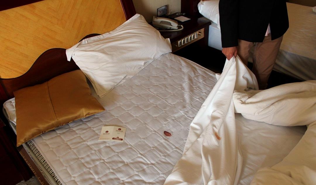 旅行|外出旅行时，这5样“神器”带上别离身，不占地方却大有用处