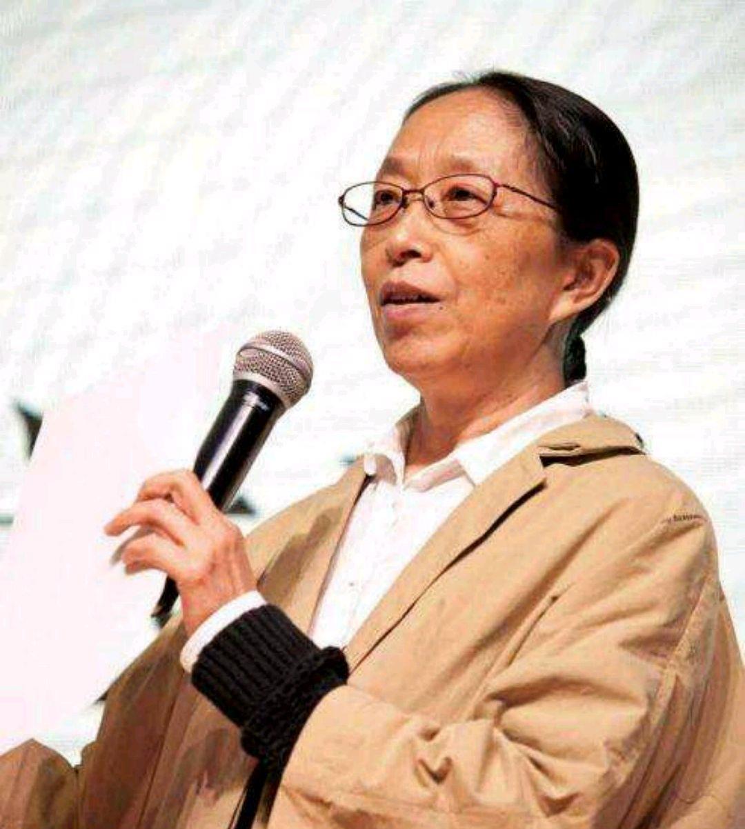 【海南大学】海南大学王小妮，多条不当言论被扒出，你大放厥词的样子真丑！