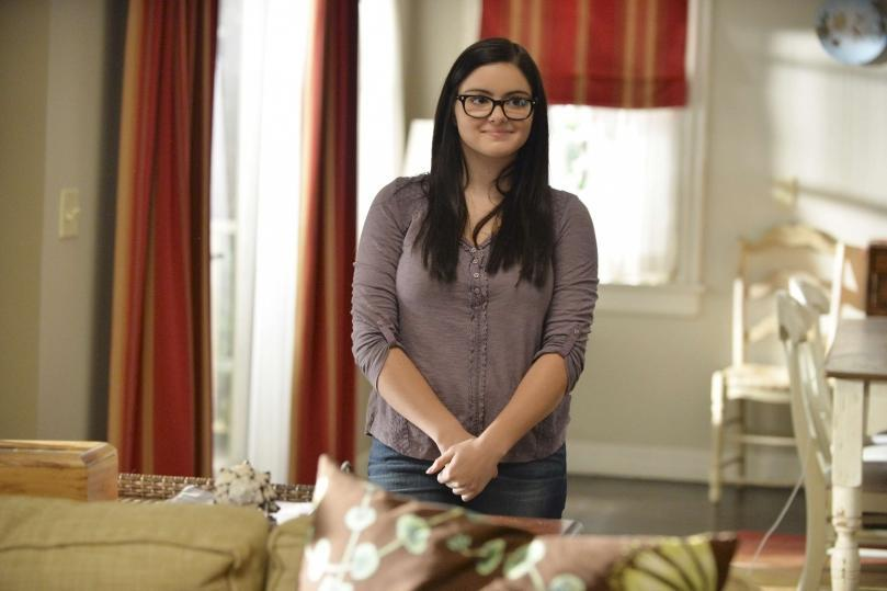 粉底液|阿黛尔暴瘦近照又双叒惊呆全世界！网友完全认不出：你到底是谁！