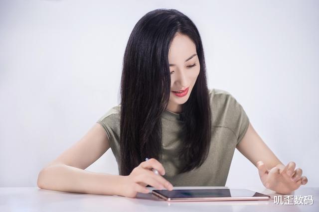 「5G」华为MatePad Pro 5G平板正式发布，售价5299元起！