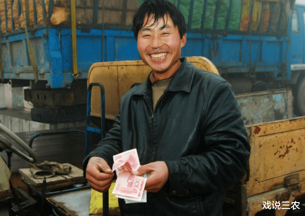 【农产品】下半年农民赚钱的好机会来了！3样农产品或现“涨价潮”，好好把握！