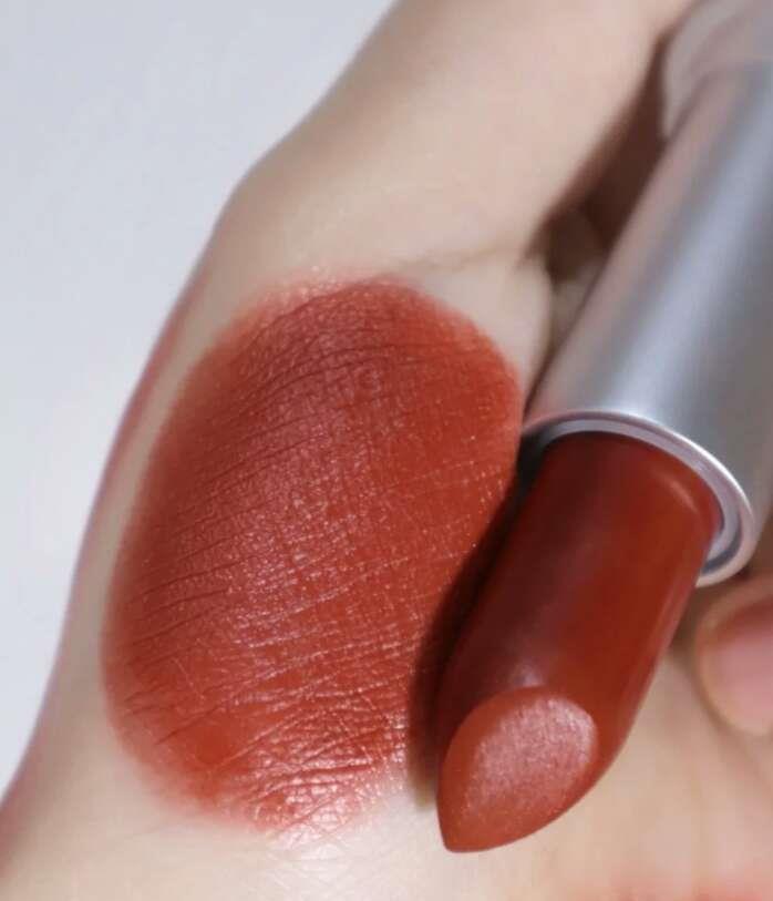口红▲这6款看起来就很高级的口红!显白又好看,你不会一支都没有吧?