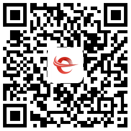 招聘:找工作的看过来!贵州一大波事业单位和国企招聘来袭