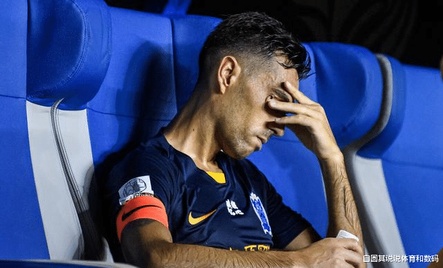 中超|中超大连赛区第二轮比赛后盘点 A组球队现在基本可以分四个档次