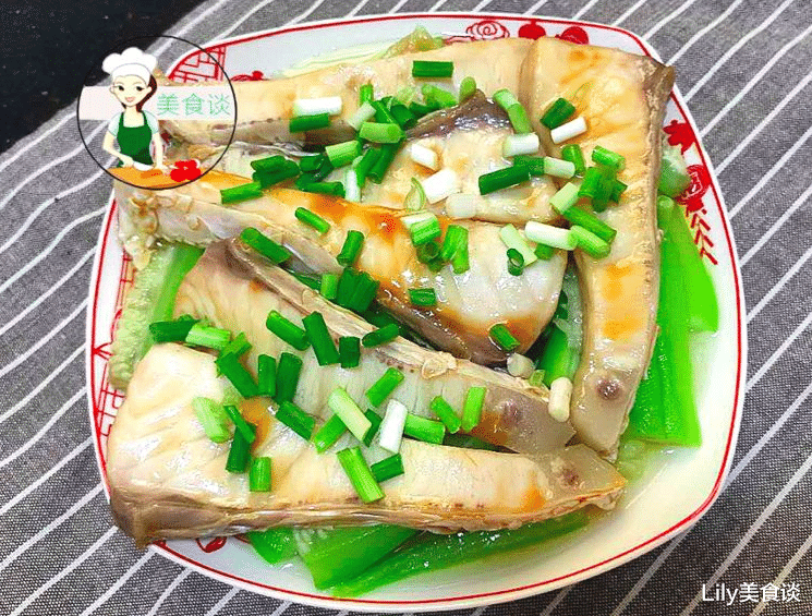 『鸡蛋』热天要多吃蒸菜，分享6道家常蒸菜，做法简单少油烟，营养更健康