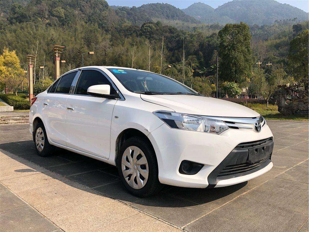 自动挡|预算只有8万，也能买合资自动挡？而且还是日系车？