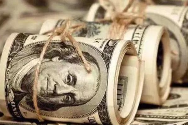 黄金|中国发出黄金信号，美国阻止我国运回600吨黄金后，事情有新变化