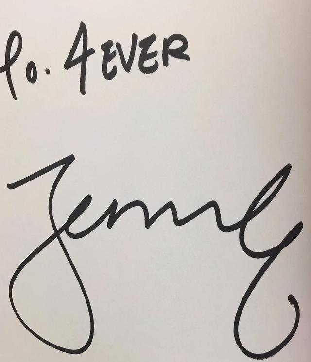 blackpink|BLACKPINK专辑销量58万,中输占一大半,粉丝人傻钱多引吐槽