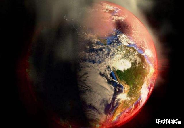 |确定了！2020年拉尼娜现象出现了，影响已开始，今年冬季特别冷？