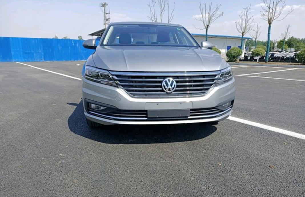 【大众朗逸】喜提朗逸1.5L中配，驾驶质感优秀，动力是短板，我的价格便宜吗？