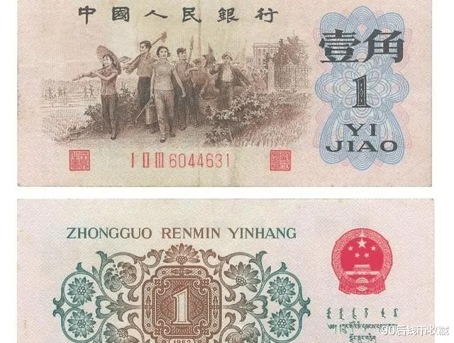 【小叶紫檀】有没有玩的好的高手，分享下怎么进行古钱币收藏？