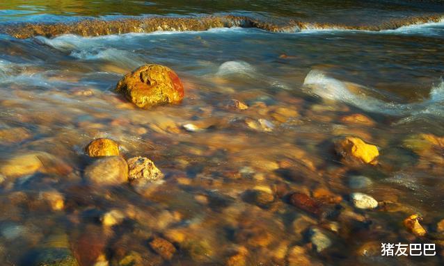 立秋|7日白露，俗语“立秋不入秋，天冷白露后”，白露后还热吗？