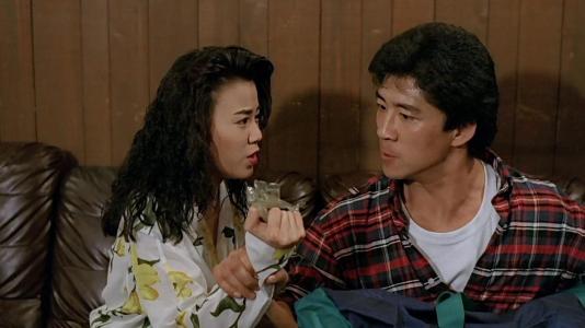 「武侠剧」陈雅伦的经典电影作品，以下几部没看过的可别错过