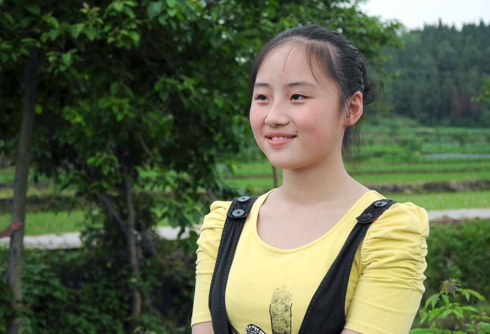 【作文】她从497分到高考613分，闯进重点大学，直言：坚持做好这4点