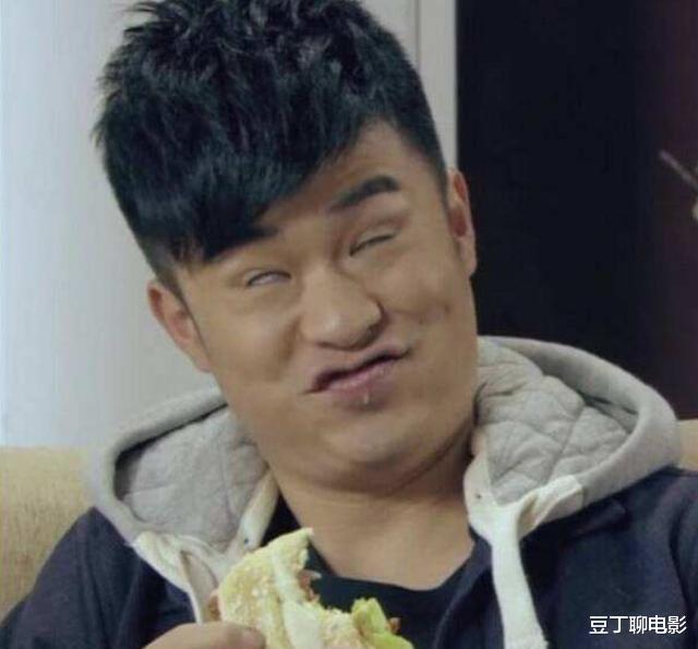 沈腾|沈腾作为综艺大咖,为何却不上《跑男》?他和郑恺的对话暴露真相