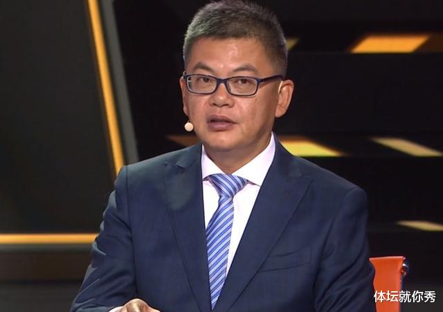 热火队|热火106-101凯尔特人引热议!杨毅点评一针见血,苏群感言意味深长