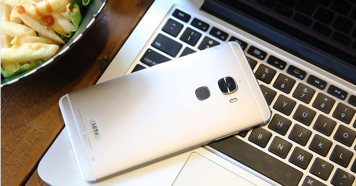 小米科技|“十年一梦，重启人生”。盘点那些年乐视的经典机型，重温贾跃亭在乐视的高光时刻