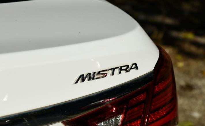 现代名图|外观再次升级，全新一代名图申报图来了，终于等到换代了