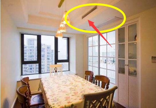 ：入住新房满腹牢骚变怨妇！气死败坏总结20大装修污点！钱烧个精光