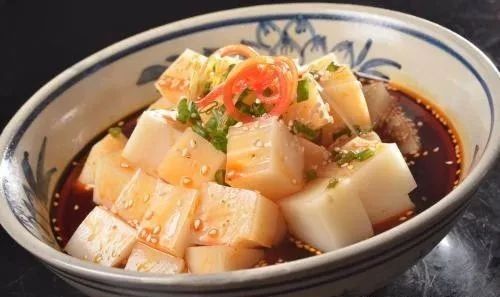 [天山]柞水 | 一个来了不想走，走了还想再来的地方