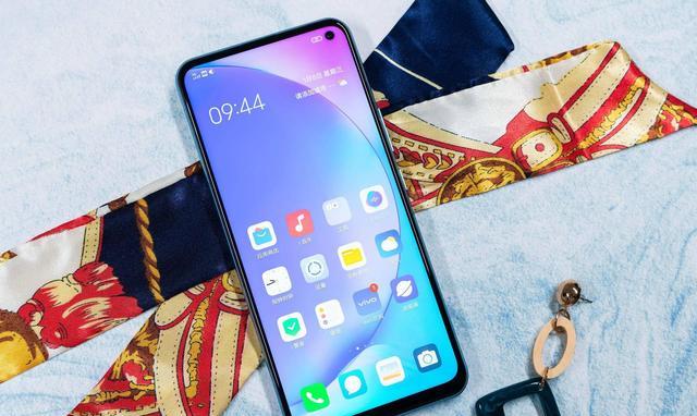 魅族|从2598降至1768，从中端市场跌至千元市场，可惜依旧无人问津