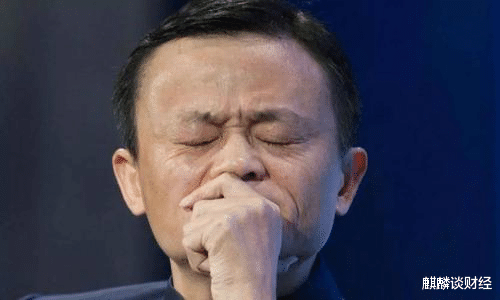 #微信#微信用户破11亿,如果每月收费10元,你们还愿意“买单”吗?